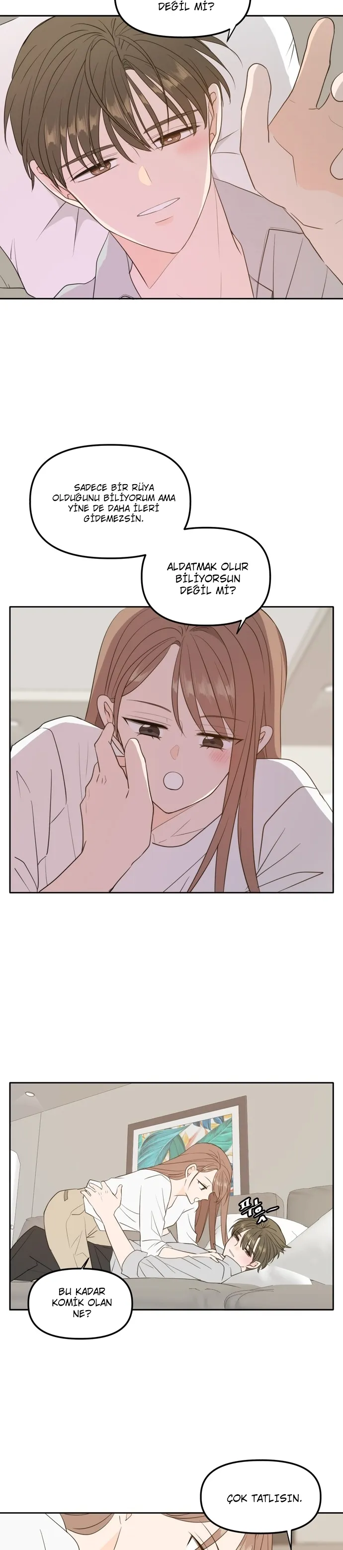 MjkwMUpOTlJDSjhFNEhaVA.sIszgefr1Cm9RySL2DTJDRv6 K S7Z3Ux6VRHF 0LYi3rHG BjbZUeP9f CmoE0drV DElHoVDiH 24dSfit1w
