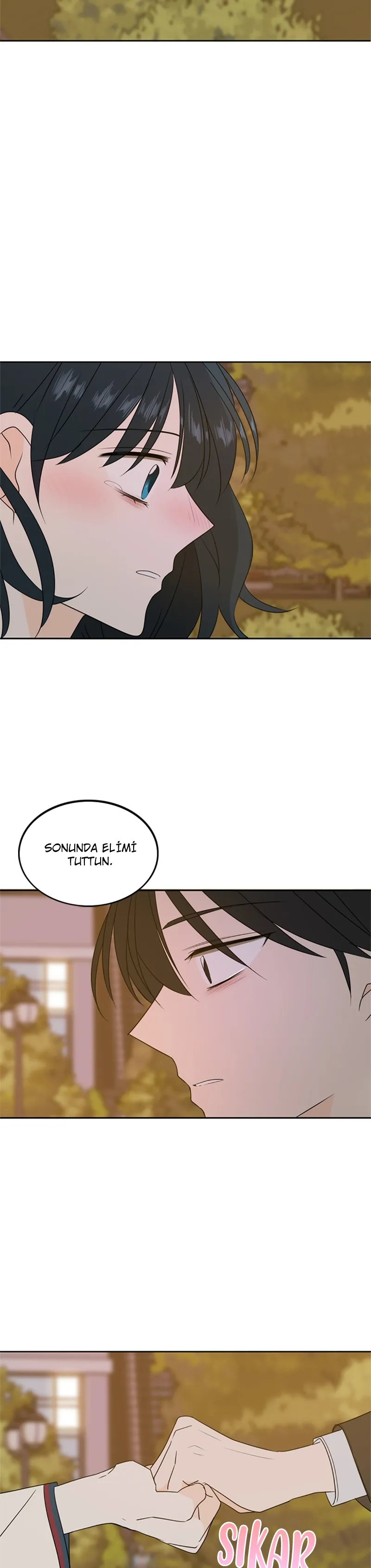 MjkwMUpOTlJDSjhGVDFLTg.WnfnRy7HwTMj6jfBKqbm203qSSjM94z