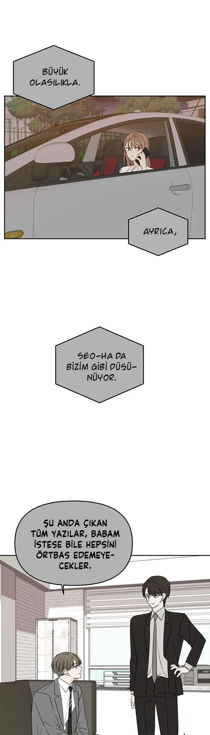 MjkwMUpOTlJDSjhHRjNKRQ. dT86Ge0i 8Vfd4e eaat