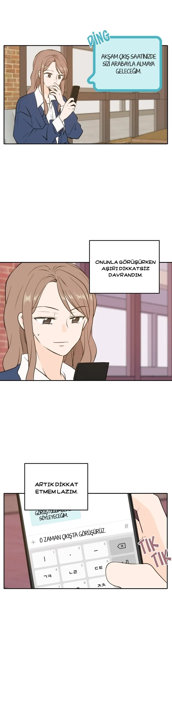 MjkwMUpOTlJDSjhIQVY5OA.hC cvDccd mYW8ndoJRX7hvFUQkPOmwTG2KIz