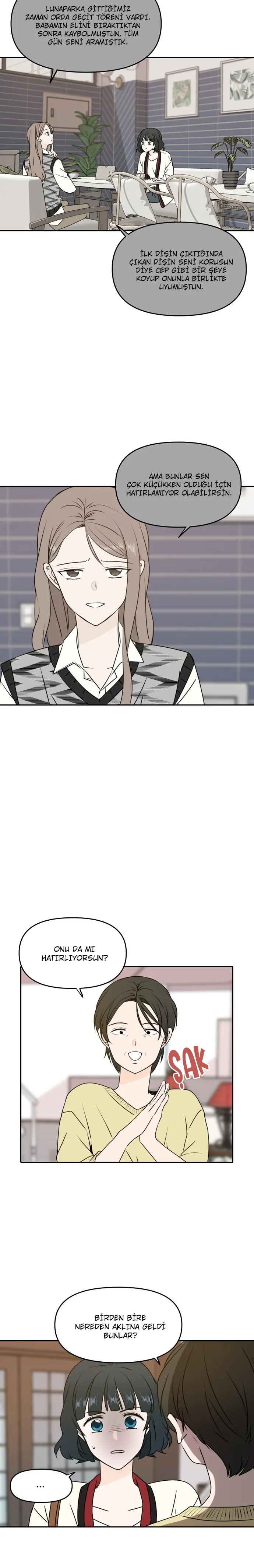 MjkwMUpOTlJDSjhIWThGWg.shZbTHq Rh vFcD QBIgJydLyFtYYL4lTwkDC3gffwQ U2uzZHEIeTzJCVYBPN7CSRBW1s5OA9KU7jdXHi1zTQ