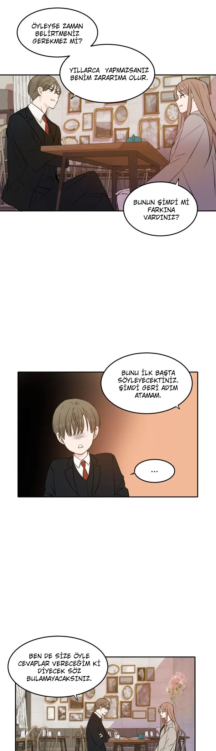 MjkwMUpOTlJDSjhKREhGSg.HPjMOiBULiCXu u93NcBWSvSUDAw5ZIXyZKpt4zvDcnhqmTMrvEihel2MkhYUZ2Gh70Mo0Ma2JUQpzuJRE2veA