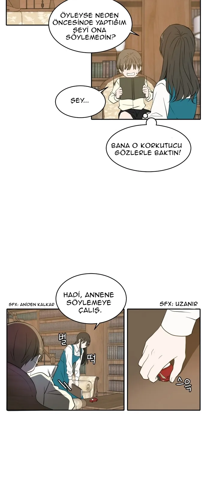 MjkwMUpOTlJDSkEyRFNLTQ.mPa2WwBuThG9WSn3muC3GukQtxg2c5gzPUK xuYCRbA