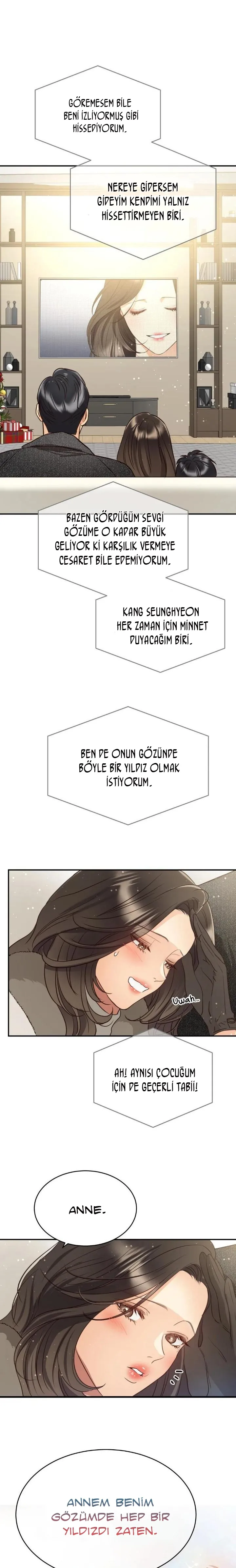 MjkwMUpOTlJDTjVKQzQyVw.BSZGK76NHsGJ lP6aYLAMVrjuUILK5oJadHB90QO6vs