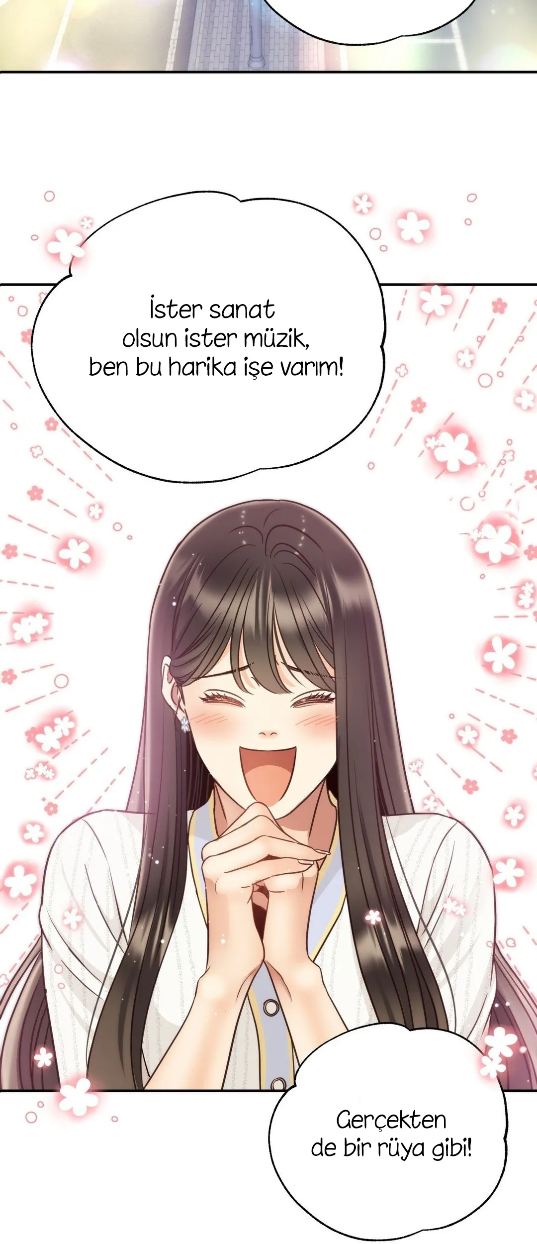 MjkwMUpOTlJDTjVLQzczMQ.0djw2yqsYRLEcJiYTxHIIRnhf7vntNW3iVCupcg0N M