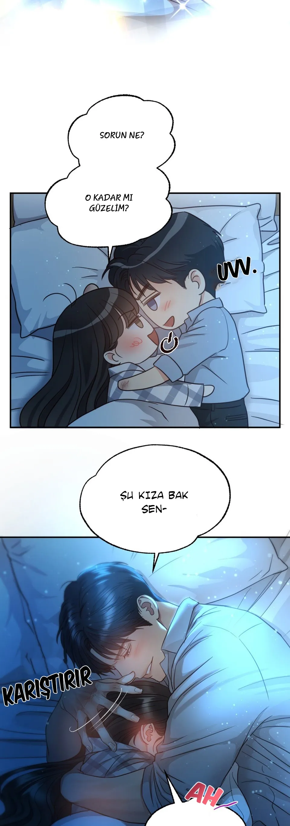 MjkwMUpOTlJDTjVLUDI2Mw.wYRkQasvih1lKqJLmBedSLsNPyYvfCyawoBfveinO8I
