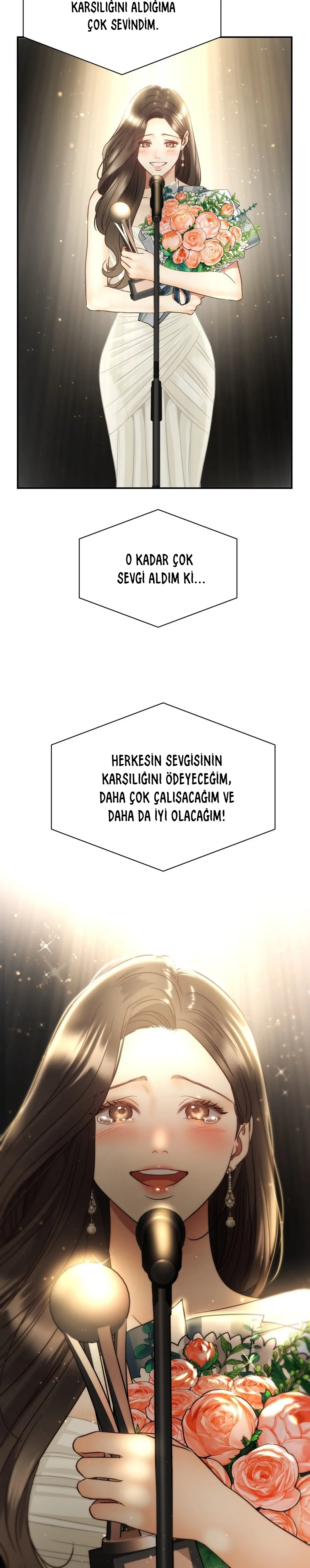 MjkwMUpOTlJDTjVLWktXMw.6TMHetacyb6gOjn0zjwu9D2iNODrwfyPsTWeMj2WSdw
