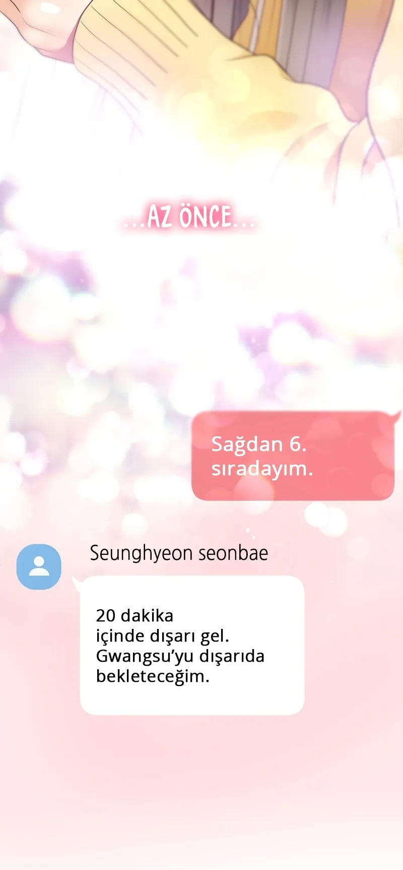 MjkwMUpOTlJDTjVON1dBUQ.uUbD 5rLybNgu Bz77GqLLVT4dXTibcG OKFjj3speI
