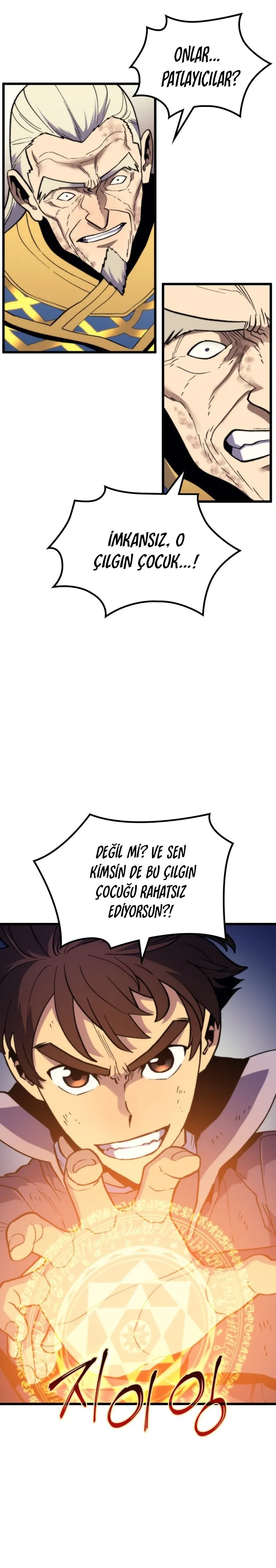 MjkwMUpOTlJDUVBTS1ZHRA.sjvfYvkE709MznVyqklt8ev9 CbrhyQAEC5JVpA5Hq4