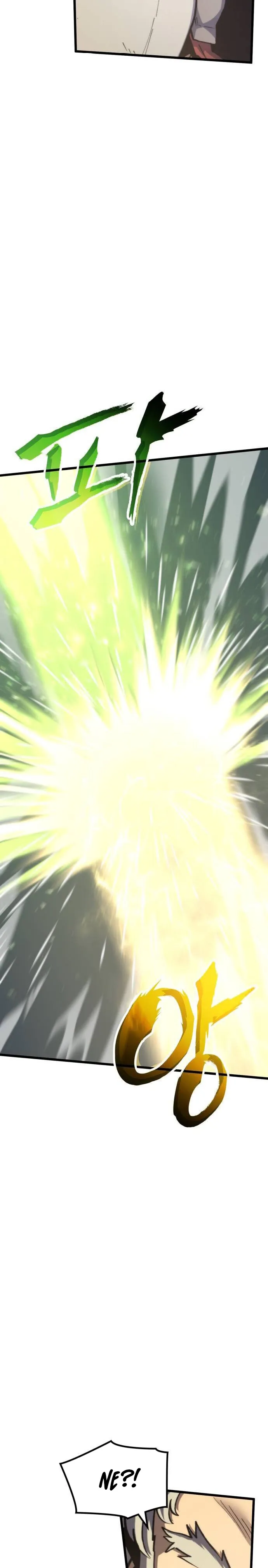 MjkwMUpOTlJDUVBTWUJWNA.yRhNomN A 0S0KnaAnagCKQVKkblHi8Y6rA59W1mSvI