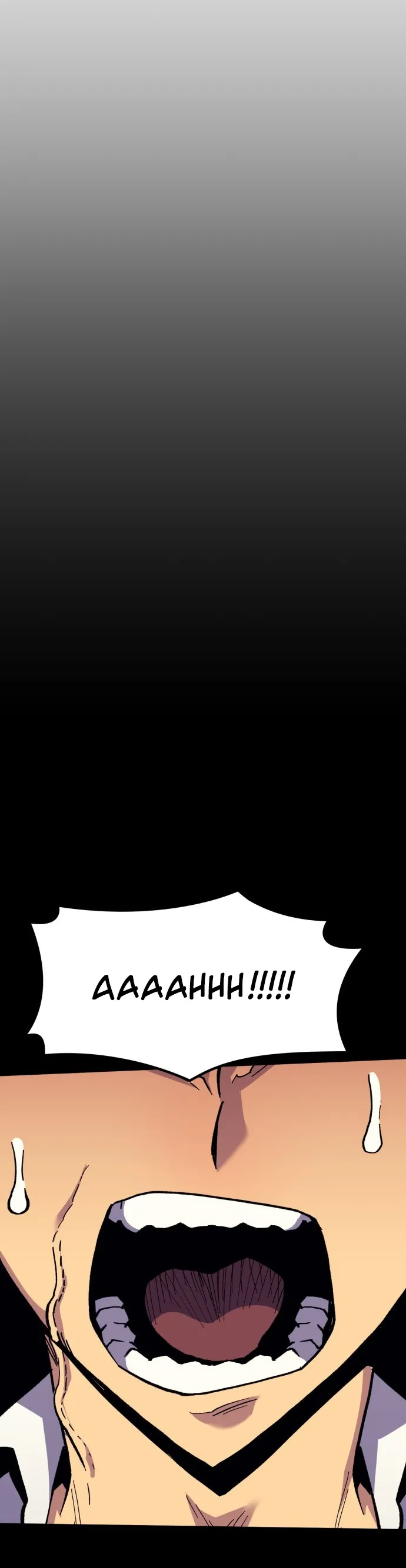 MjkwMUpOTlJDUVBUWDNLMg.OUkrfKvi9 sinWNmr CpZTqgmyq9z lf1WeYUqCFp2Y