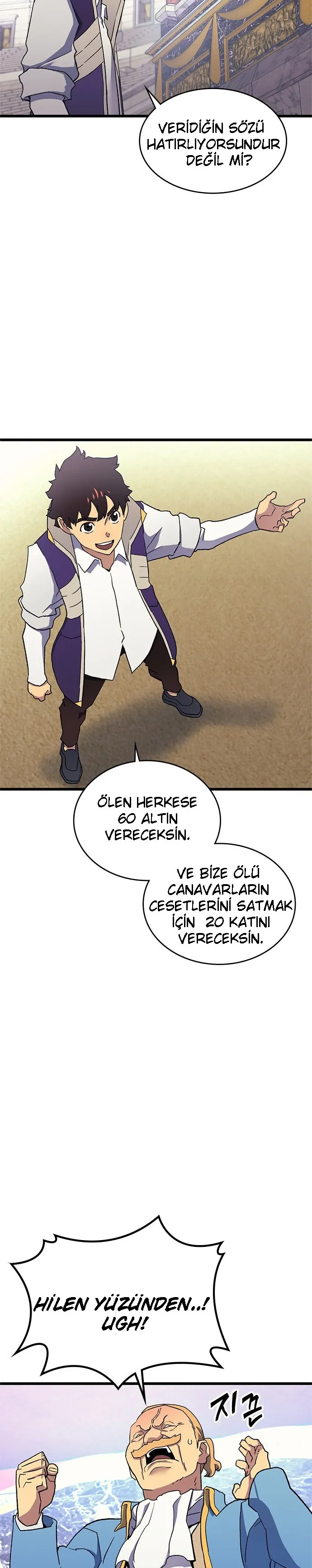 MjkwMUpOTlJDUVBWUzhTRw.NIwUQhOM4icCMTnA41AceFRBm3zXpOOEYYAzIUA a c