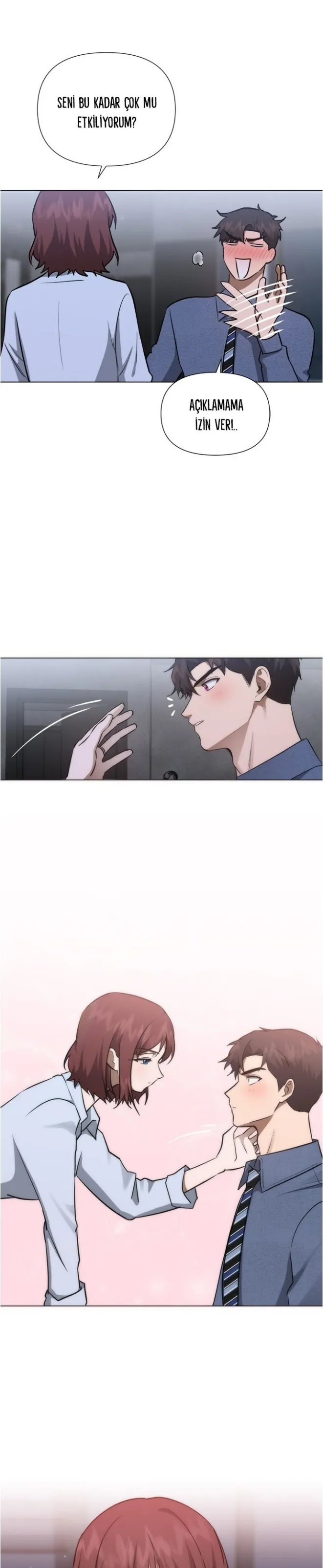 MjkwMUpOTlJEU1A0NlgxOA.y