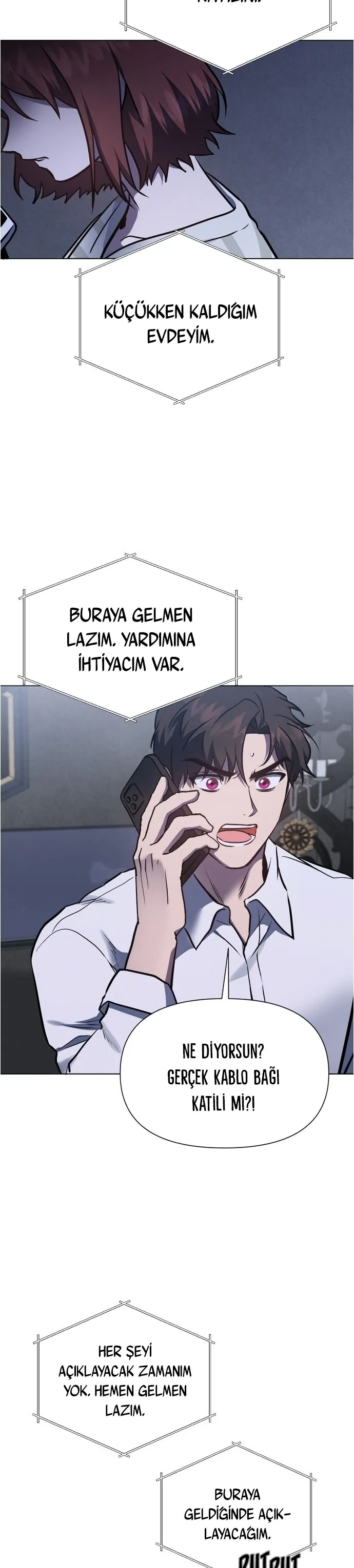 MjkwMUpOTlJEU1A0RE5UMQ.QyKEEL022IzggNqJfZE7 MbTFUjCALLx Sd lUZj1s0