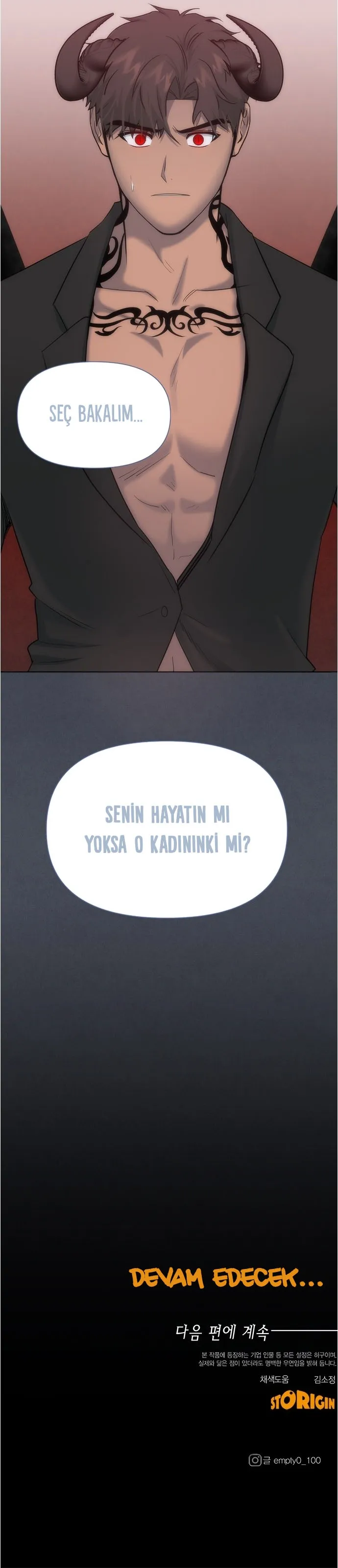 MjkwMUpOTlJEU1A0RkpNTg.4Au0M MUCbfQurKwdIXbkCVqOnNJhK9RLriNkEI 80I