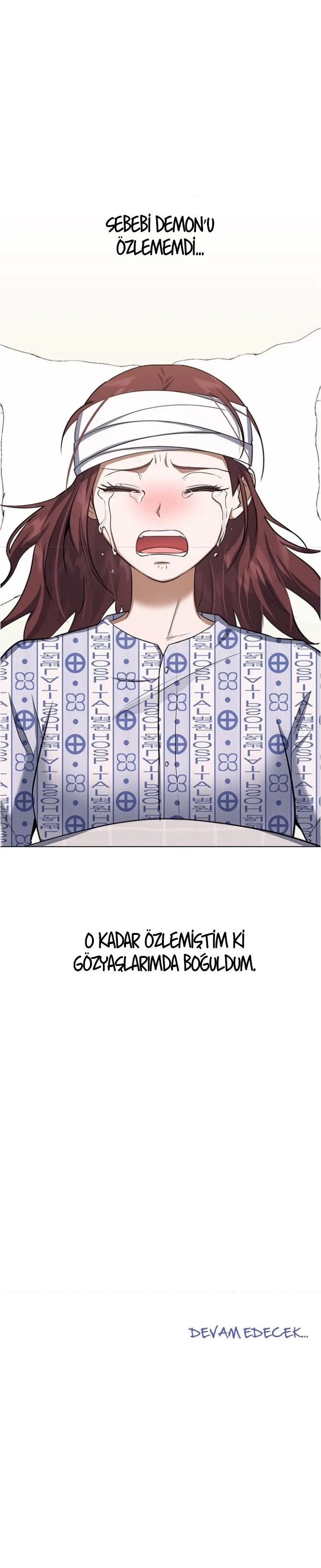 MjkwMUpOTlJEU1A1NlZTRA.M9so I6YTeT6A9WibRRrtUunqpQnNU076H3XkddANHk