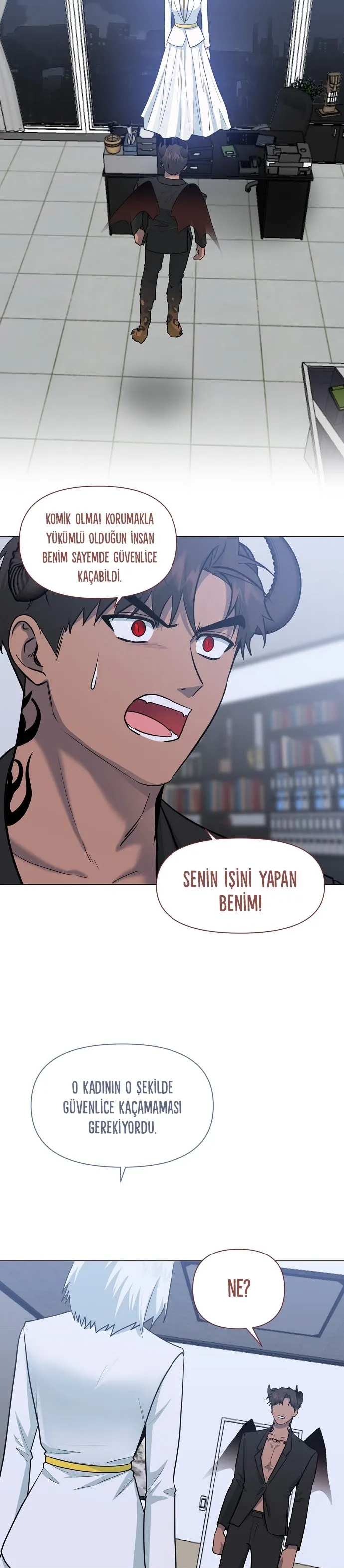 MjkwMUpOTlJEU1A1RkRKNQ.r2bBJdLLkwtHkMj3 r2iEzsaRwhaVC1bdqDkYByj2us