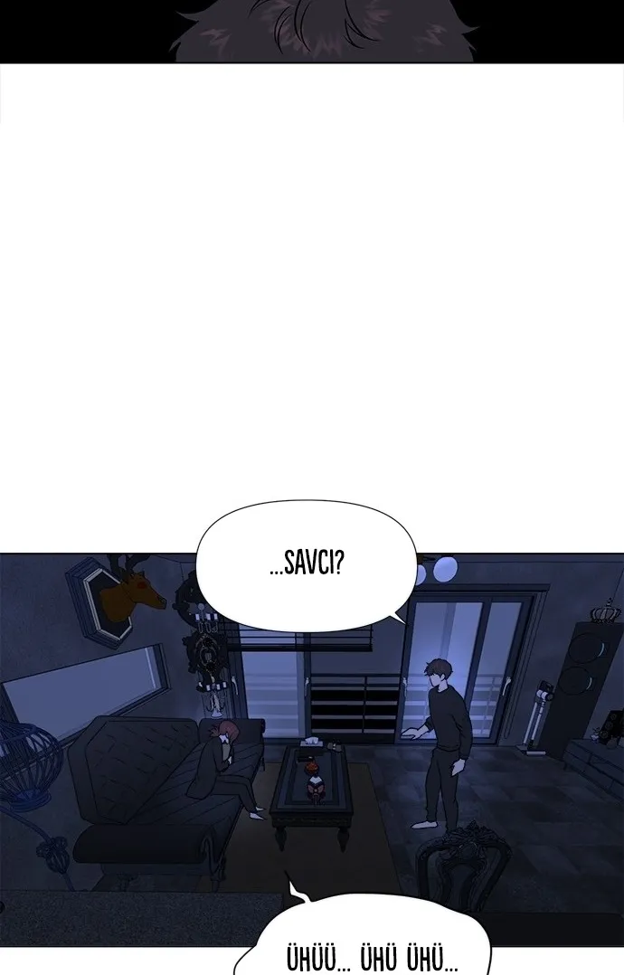 MjkwMUpOTlJEU1A4WTU2Rw.MJJyysUHyuOLF1q9Oyr0MDIiKTm8OvW8pYY0WqAA9Io