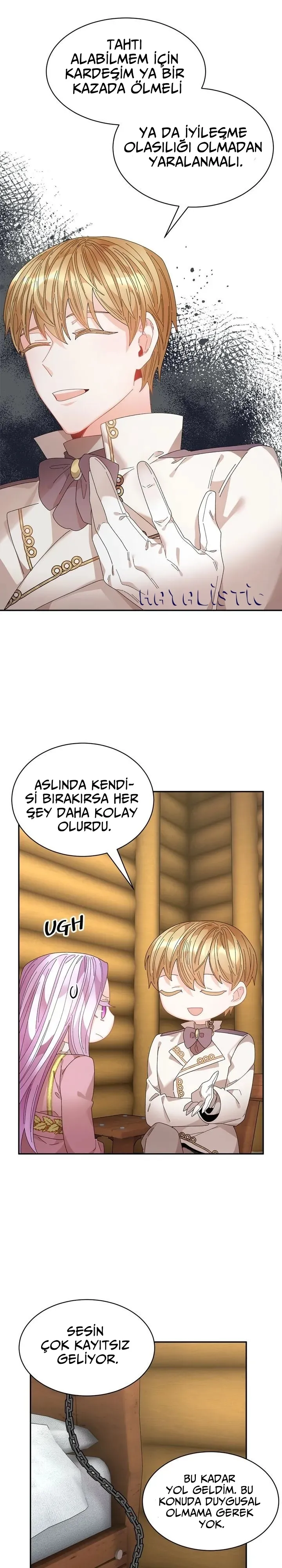 MjkwMUpOTlJEU1pOS0JHNQ.5jNRfCKvEcsZ5HRFWJ wDHEcwMFWsGajJzB725ETNTsYOZtHo7O3BJ5lPYXKUV K