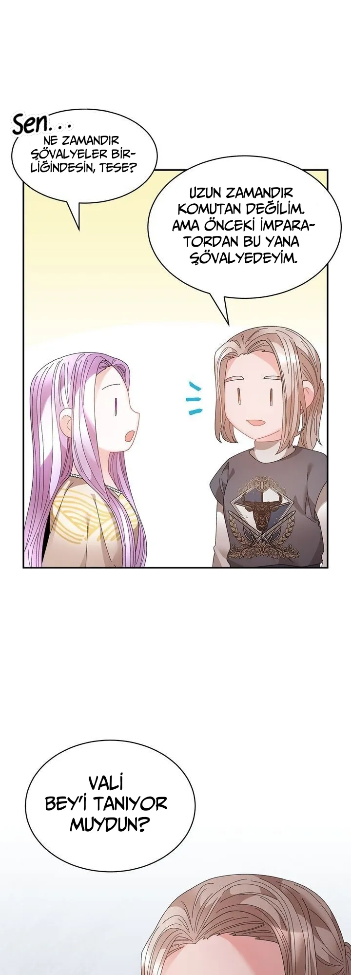 MjkwMUpOTlJEU1pQRkZZWQ.VHI