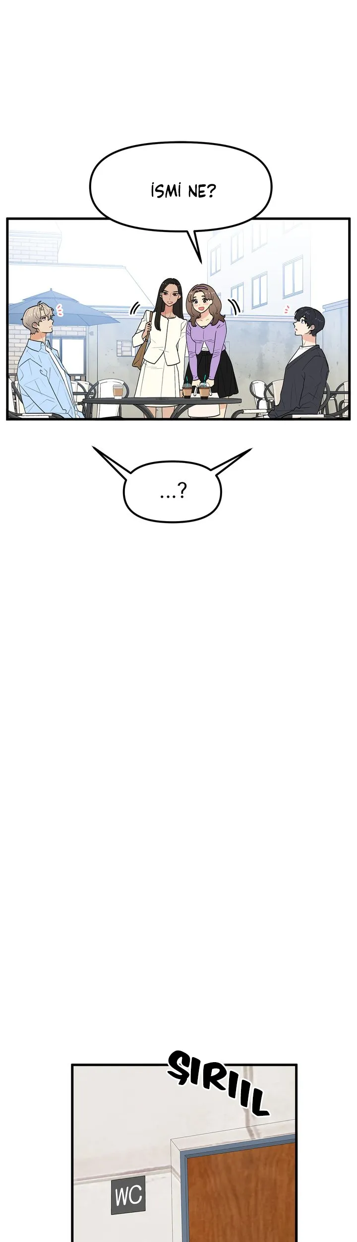 MjkwMUpOTlJFM1M5WkVNNw.YcbdnyKy85h4Fmx