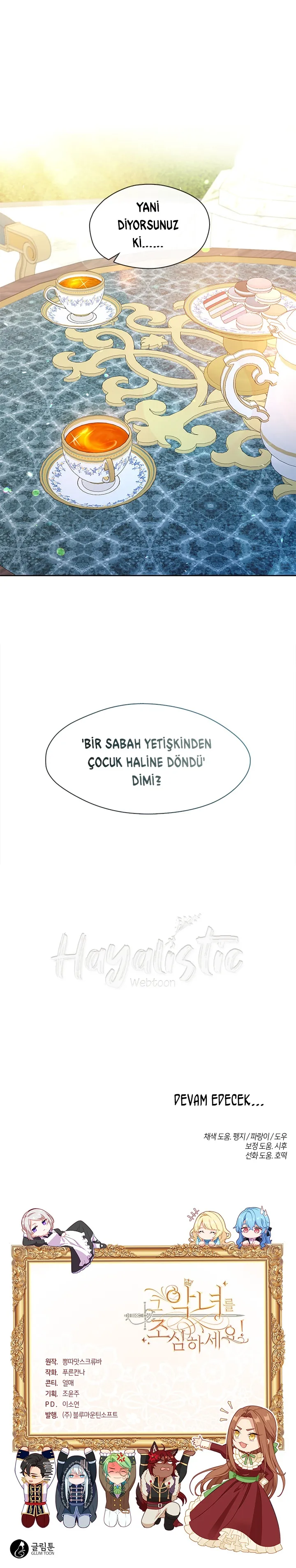 MjkwMUpOTlJFN1hDR1BUMg.BbKTeu6alvnpbLTJPx3JdcHqZOE7nWU6 sz57Al ehXoBYmanOQnAox UpTVw7d