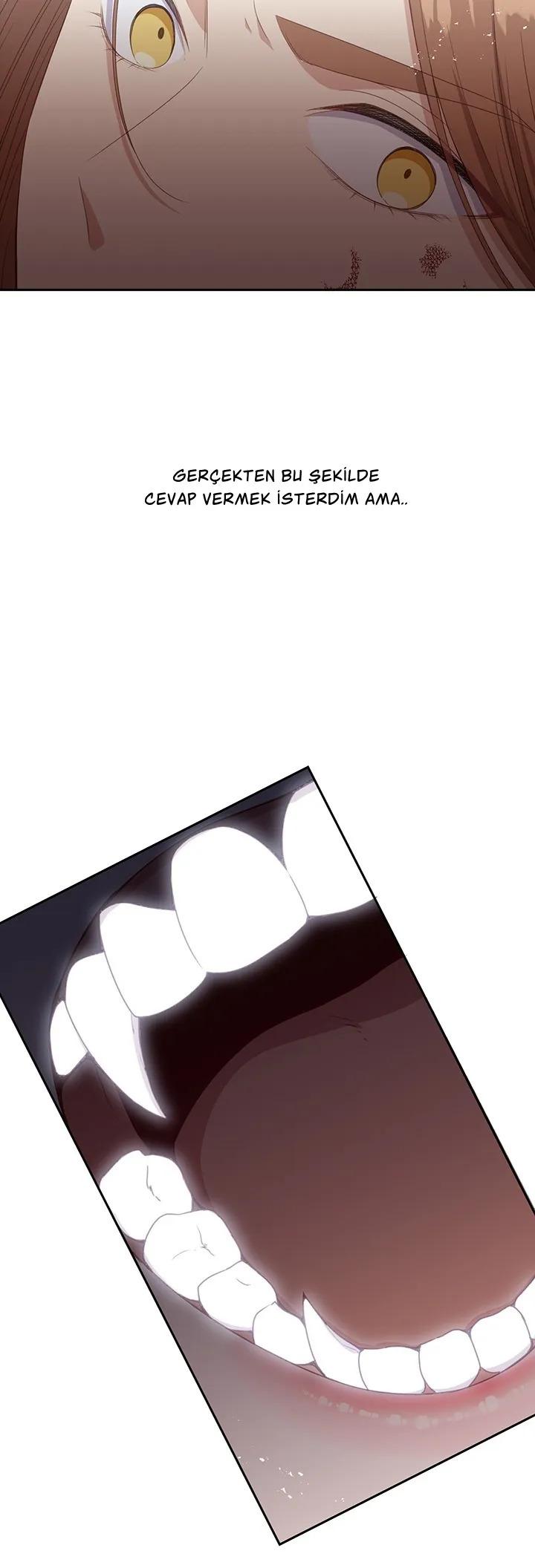 MjkwMUpOTlJFN1hGV00zMA. qoIdh4kvSWlaZr8GH4fRpT9cQz1toAJxgdug7eapE kPaADls PZOequNF5e6Il