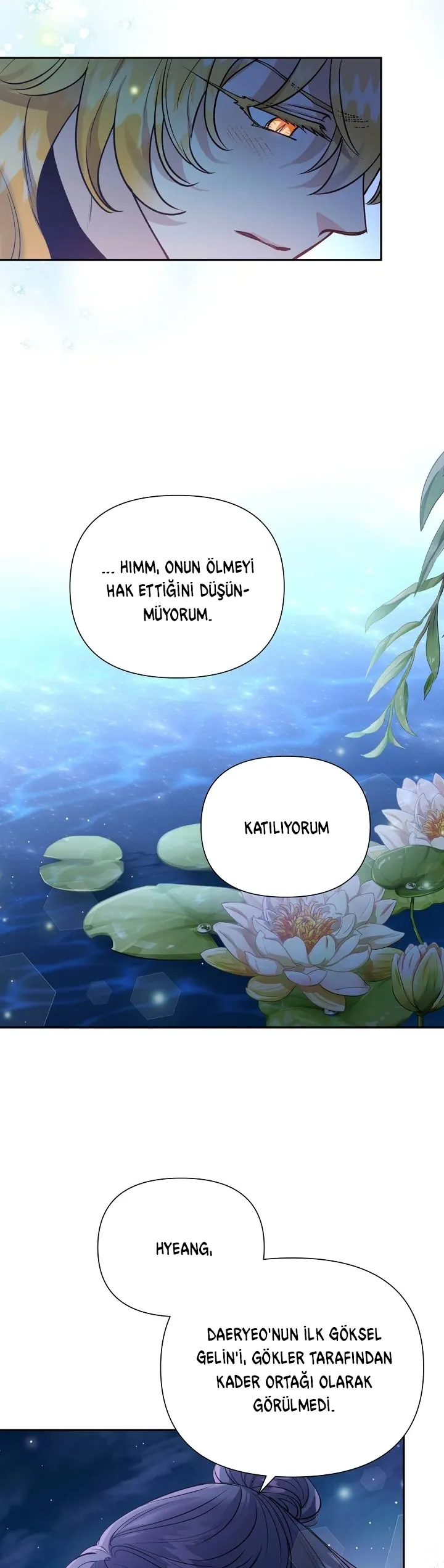 MjkwMUpOTlJFNDFHNkdENg.uZSEAAqbR SpLn0dd57Lr3IZzYAPlbImClWF81R7P3Y
