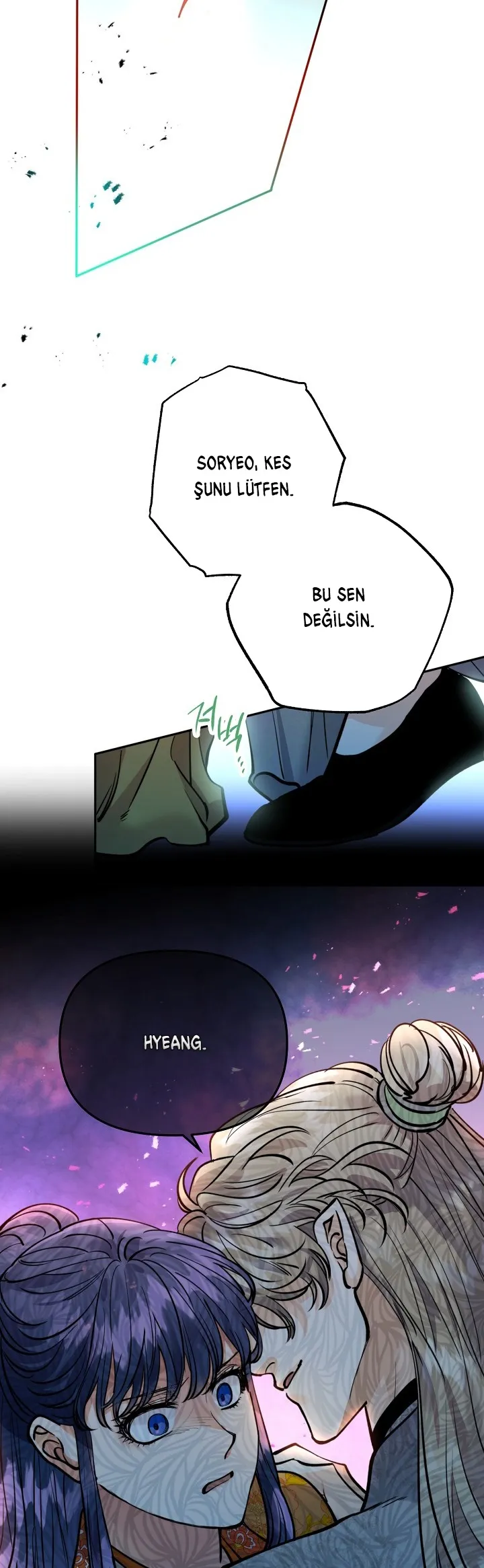 MjkwMUpOTlJFNDFIMVFXWQ.ouUzt3L3IJC1l1yoFBYKTiXByU3u18XMJcyqN m6RSY
