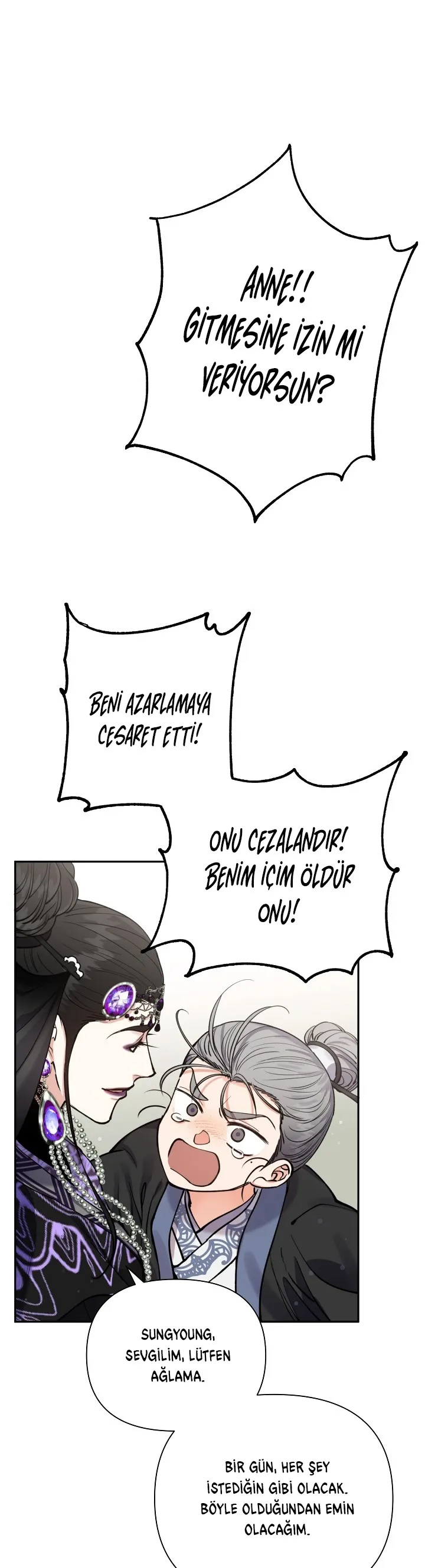 MjkwMUpOTlJFNDFKVzM0VA.8V9xjOS1UYzRZ0rgn0nT0gfJvALpH5R4x
