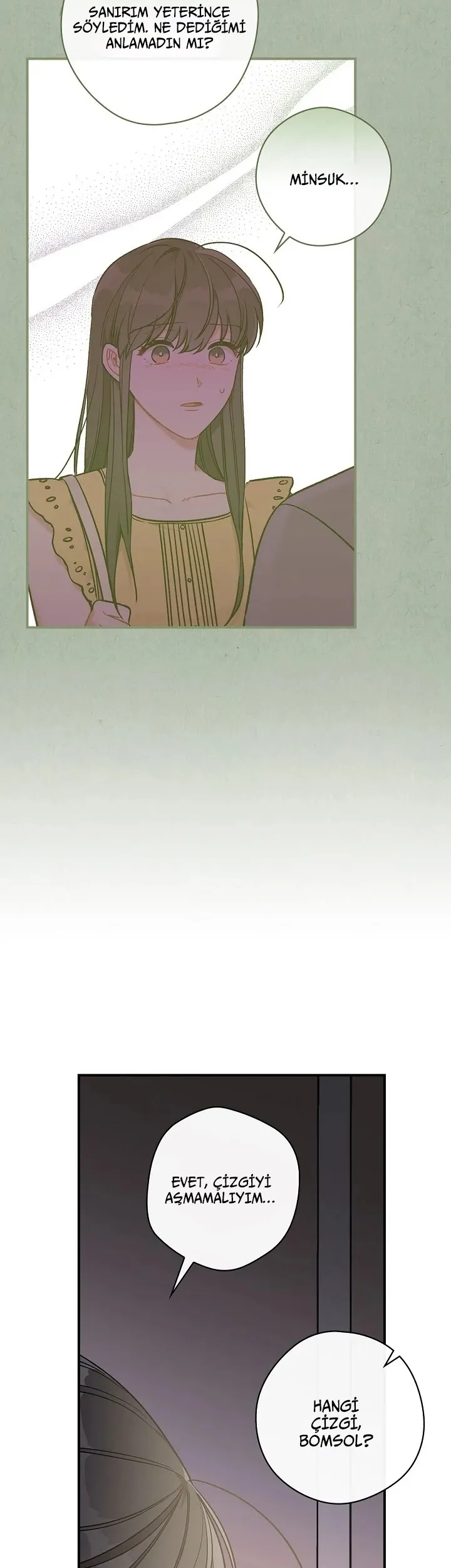MjkwMUpOTlJFNEMxNTJTUg.3hH3YMlSIQWgJfYFt2Fpj6ZGDA25vrtmNmmbbFpH4 A