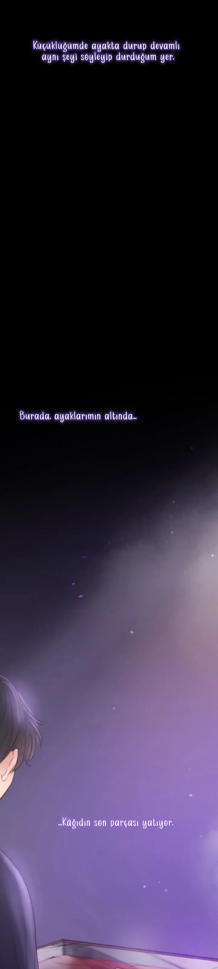 MjkwMUpOTlJFNFM0NUNSNg.O4Jg5km5FDA8 choeSU9Ty0giBRnYCjE0vwvbSuCLoQ