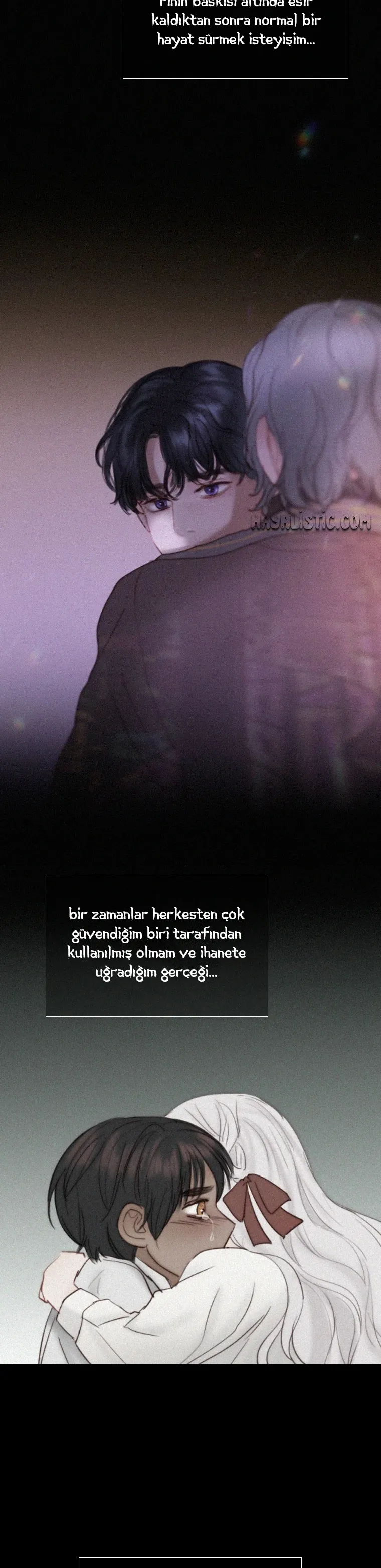 MjkwMUpOTlJFNFM0UzNYUg.cC3OEg88IMM8pTB7XGogY7IMArZ rPHZja4Ri5oJQ1o