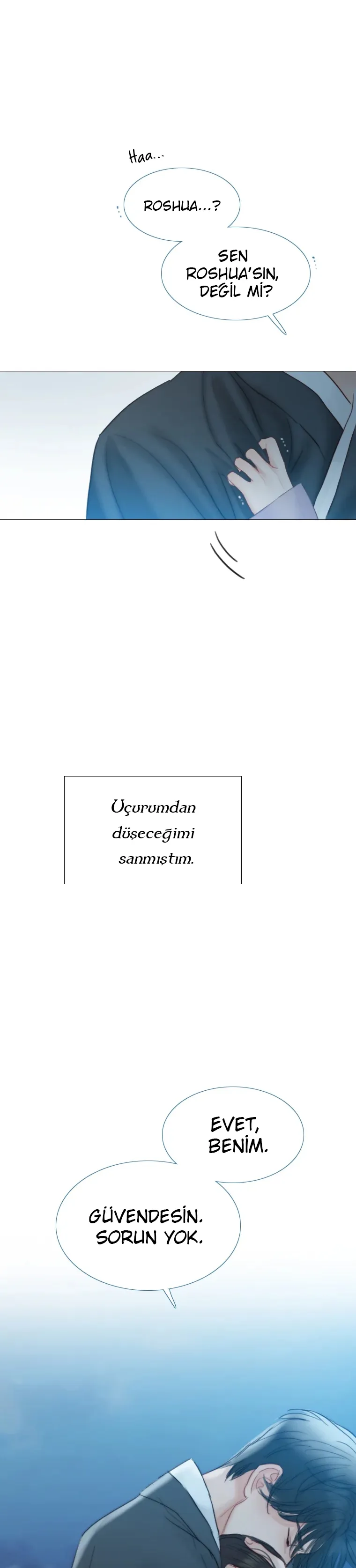 MjkwMUpOTlJFNFM0Wkc0OQ.1hYnOCWe2UL2uNKszZlnjD0 jIL68wR 4 208P4sWi4