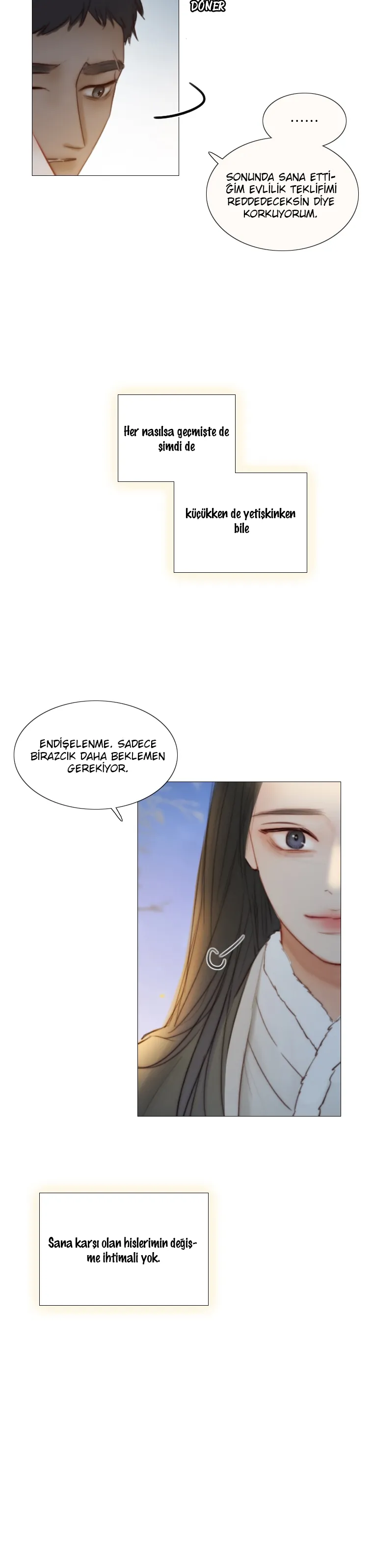 MjkwMUpOTlJFNFM1QjBCRg.2HYEinREhSuwnEI06BwQZbM21gRG S1nIGFTgSq74Wo