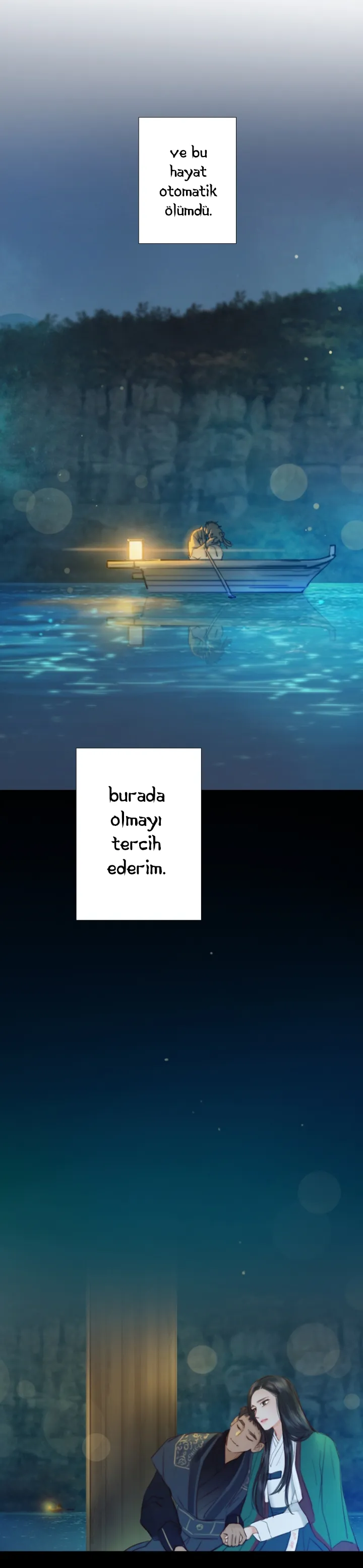 MjkwMUpOTlJFNFM2MjFGUQ.o00qlikQEsEJDW31nD2B imFmf 4DGGtQESaIgoB 1o