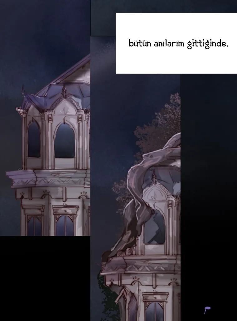 MjkwMUpOTlJFNFM3OUVSQQ.7F HVWPrX5Z36ZdXW8Po8s T1RfX58HbBoaIW2Q yHQ