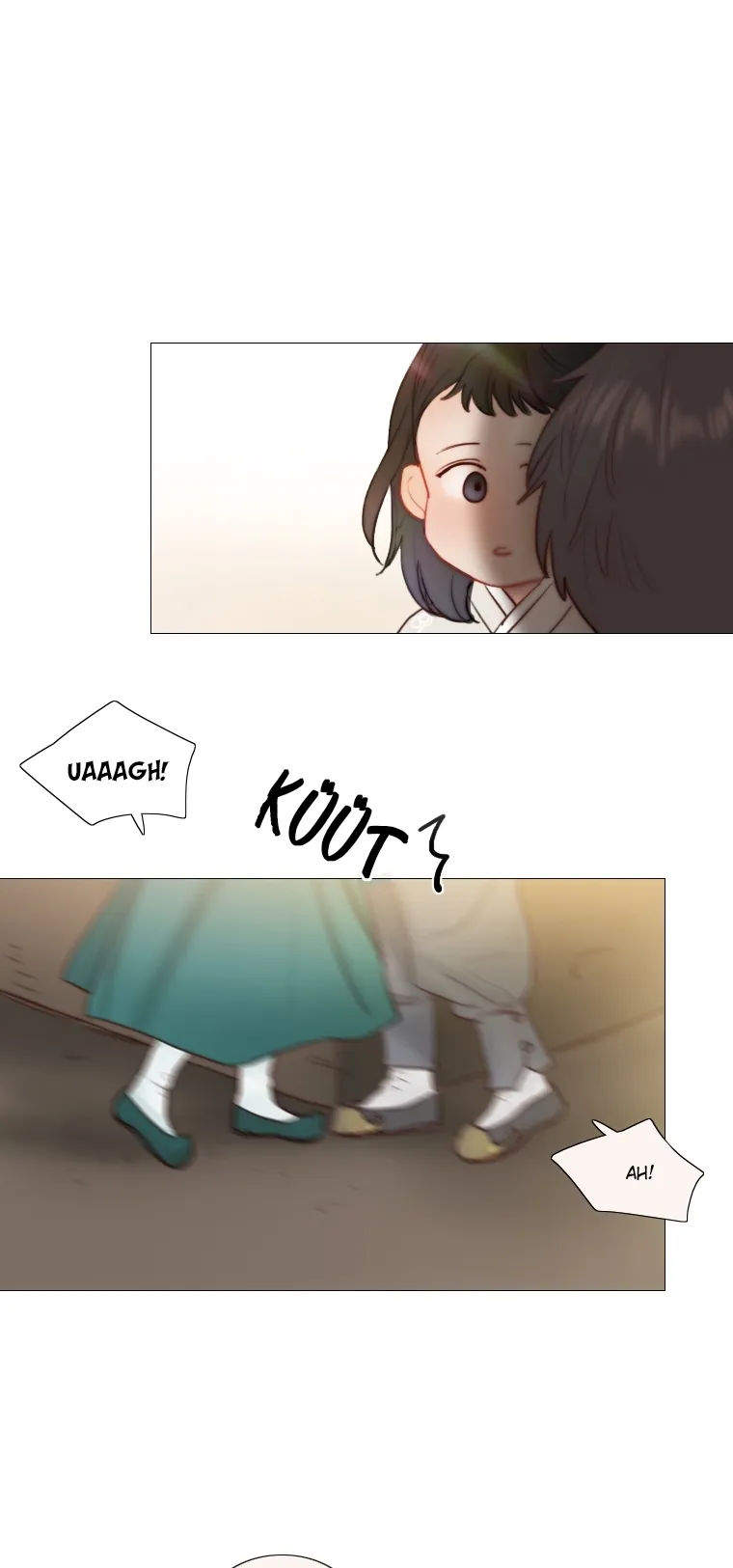 MjkwMUpOTlJFNFM3RTEwOA.2ySDDCzauOolk GOE1UXD4jLkPo55Mu eqgtk kNeK8