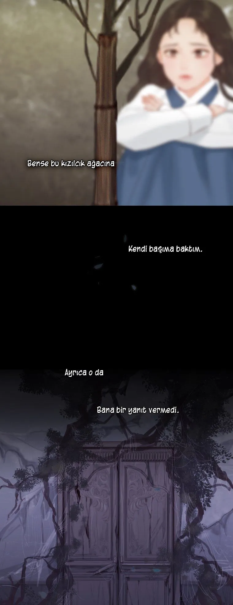 MjkwMUpOTlJFNFdHQ1BWWg.hW O6P2w Yoy2RGd0lqNOn QhUfWNl4k9LoLwo RSak