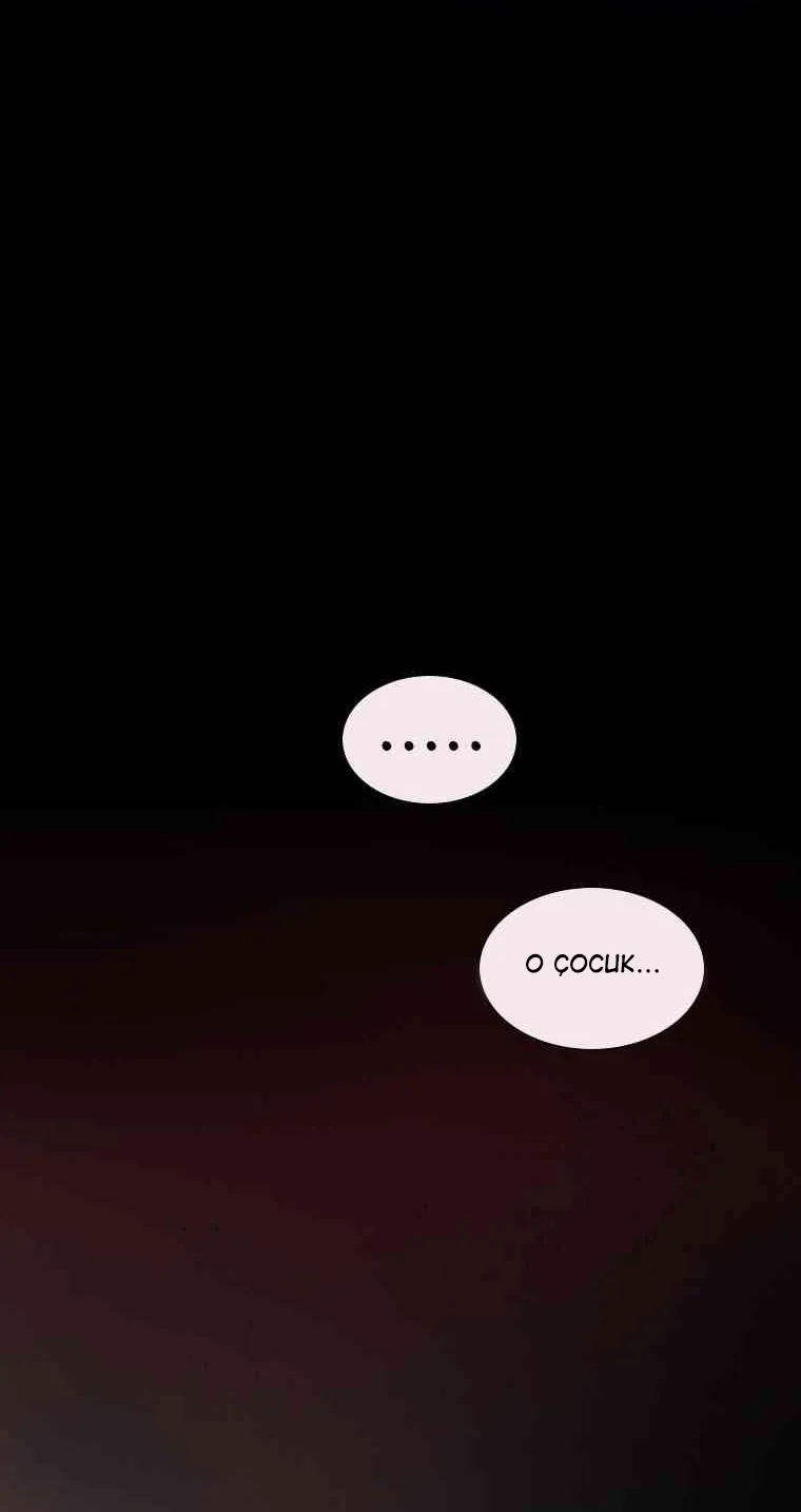 MjkwMUpOTlJFNFdHS1BCTg.HmrT55kJNs2NL0TPbLsM7RXL9qBPFE00ALi0Csv7q3M