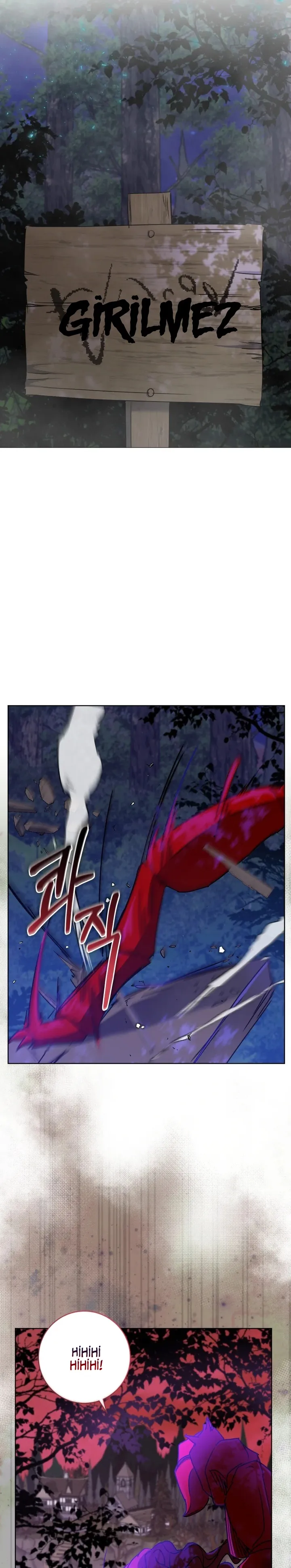 MjkwMUpOTlJFNVJQUUIzUw.yWqPliHuMyPPsqwt3HRlBh3H460 kdanuMFKtT977eI
