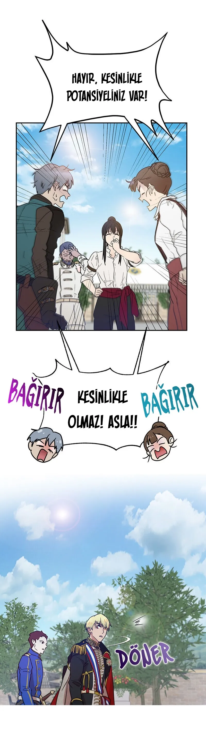 MjkwMUpOTlJFNVJROTlOQg.zcJG2DhnZwkYTpHpEKQV2UBAeasmsH6AUX KyQvQIfU