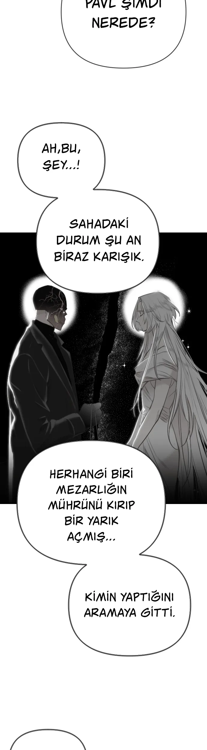 MjkwMUpOTlJFNkY2QzFRWA.ojgPufcJYHYH2bIsk0E