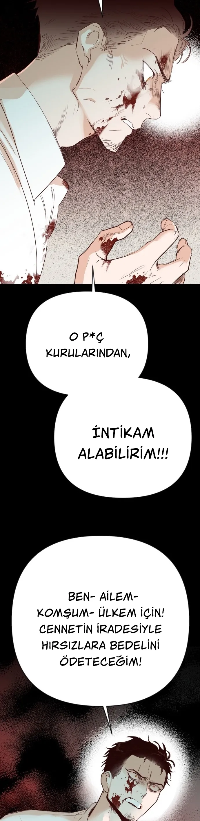 MjkwMUpOTlJFNkY2RVdRNQ.Bnmr5vDbie45JKgu4E1c2DKoIHIU9OnbtlAvoXLsGiU