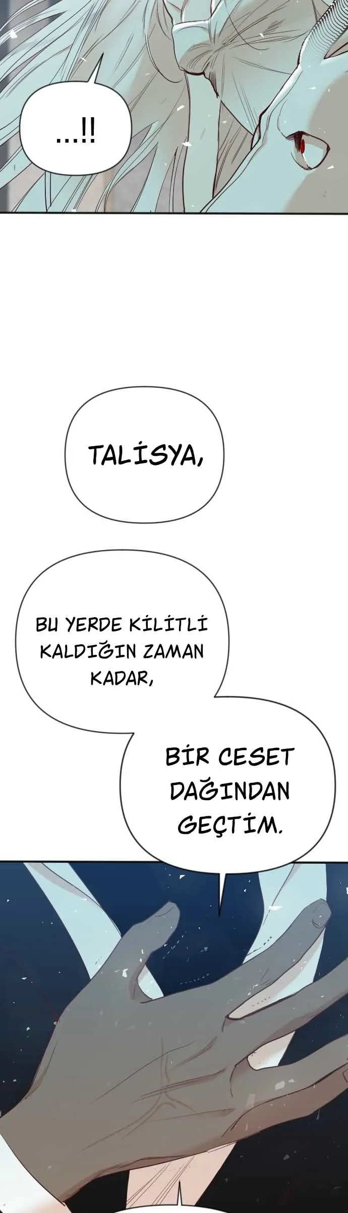 MjkwMUpOTlJFNkY2S1hERg.F3MAGu9SOWk8 TiAeni 0SIz6LedE1nFpqDSQ aVI8I