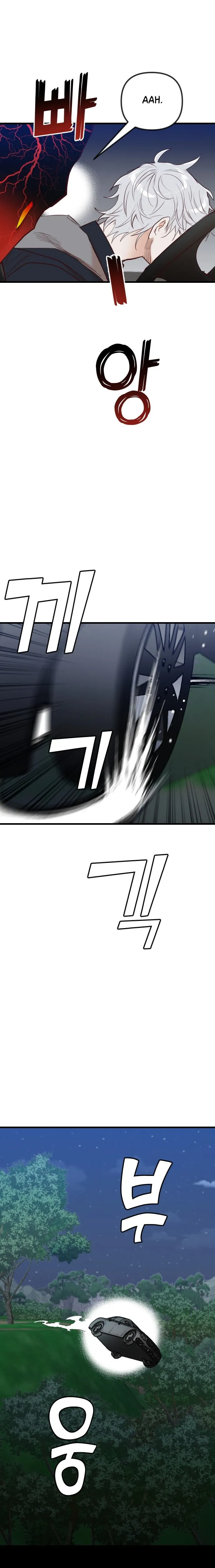 MjkwMUpOTlJFNkY3VlNaSA.tXfSX6M2I7zyzgwGQIVtukGVubC 9ig0nw RX3bKda0