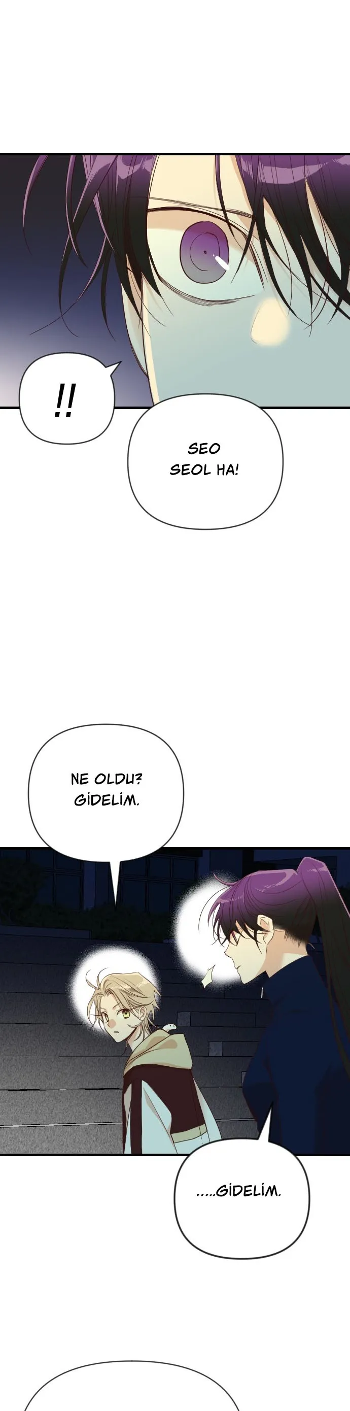 MjkwMUpOTlJFNkY4Mjg5Wg.TMQ7lp8YNQbW10M Sh8hqkvdAylOZiSm46EpLHQIEBE