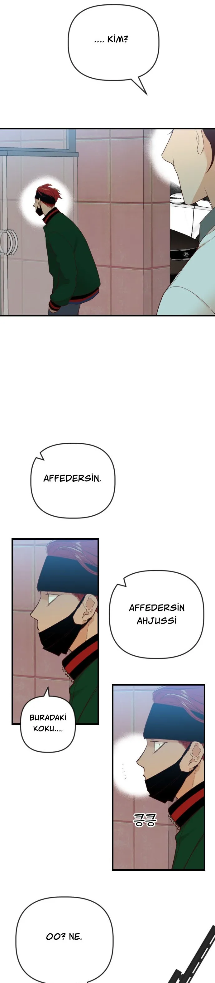 MjkwMUpOTlJFNkY4RDJWQQ.3DtUm3xhgnV024obm48Qnfvj9sgeWFrL6 VziN R Uo