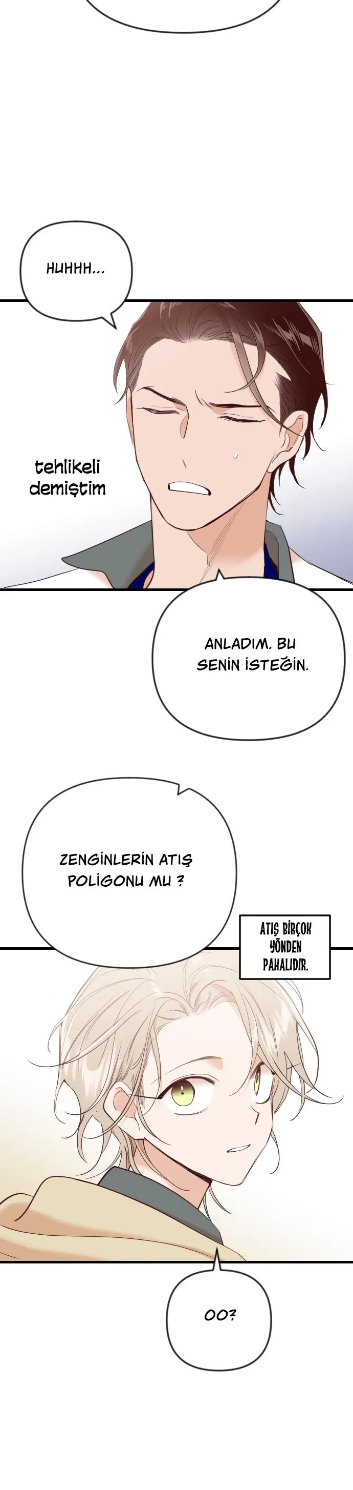 MjkwMUpOTlJFNkY4RUhLMQ.i3J7KJco NFkUtT45vrjps5 Z2ec6Oq DPpBlqj0Jvk