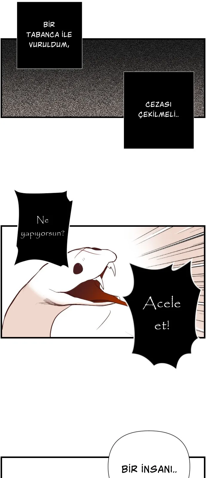 MjkwMUpOTlJFNkZBSFFOUg.5oeYoBVDR2QlIouHx4vqKMu7JFnGVyOSByoPsDU DQ4